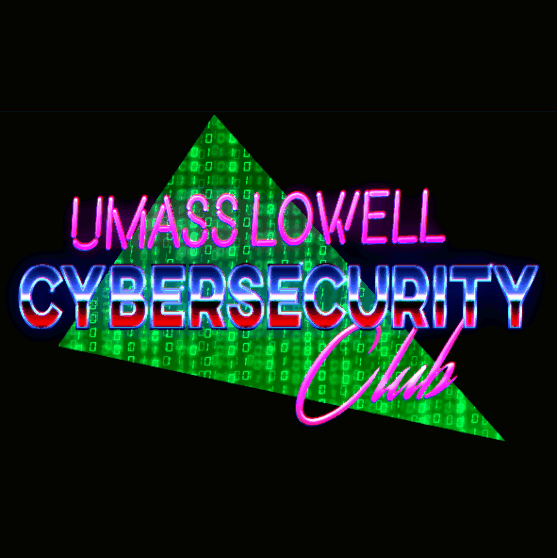 UML Cyber Security Club